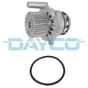 DAYCO Devirdaim (980256 / 980135 / P565) - VW Grubu (VW/Audi/Seat/Skoda) DP163