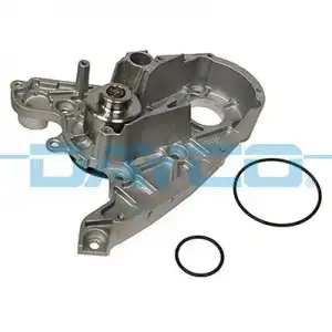 DAYCO Devirdaim (DP177) - Fiat / Alfa / Lancia