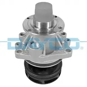 DAYCO Devirdaim (DP269) - BMW / Mini