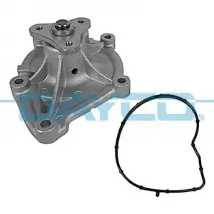 DAYCO Devirdaim (DP286) - BMW / Mini