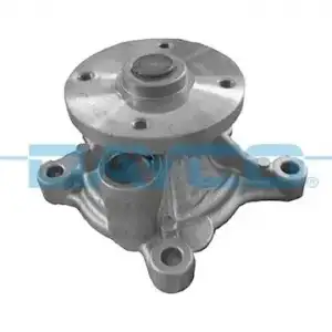 DAYCO Devirdaim (Su Pompası) (DP330) - Kore Araçları (Hyundai/Kia)
