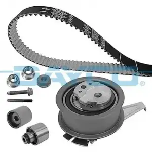 DAYCO Triger Seti (530 0699 10) - VW Grubu (VW/Audi/Seat/Skoda) KTB1192