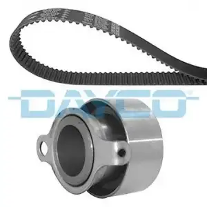DAYCO Triger Seti (KTB125) - Japon Araçları