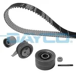 DAYCO Triger Seti (KTB1240) - VW Grubu (VW/Audi/Seat/Skoda)