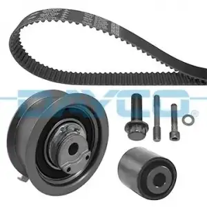 DAYCO Triger Seti (137 Dış / 530 0085 10) - VW Grubu (VW/Audi/Seat/Skoda) KTB191