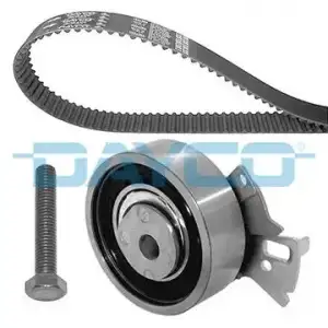 DAYCO Triger Seti (KTB221) - Opel