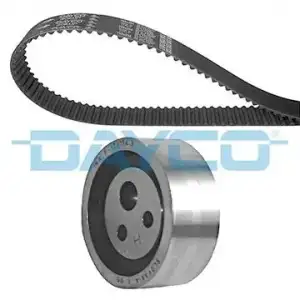 DAYCO Triger Seti ((E7j-k7j-k4m-096x170)) - Renault / Dacia KTB259