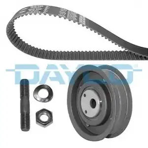 DAYCO Triger Seti (121 Dış / 530016210) - VW Grubu (VW/Audi/Seat/Skoda) KTB265
