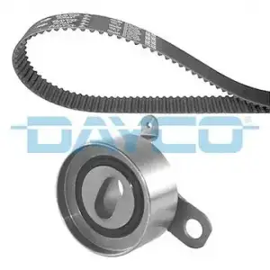 DAYCO Triger Seti (KTB354) - Japon Araçları