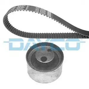 DAYCO Triger Seti (KTB377) - Japon Araçları