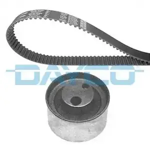 DAYCO Triger Seti (KTB389) - Japon Araçları