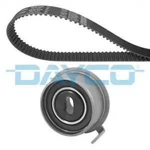 DAYCO Triger Seti (101rhp200h) - Kore Araçları (Hyundai/Kia) KTB506