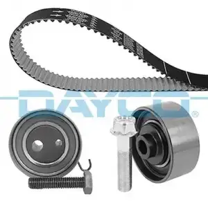 DAYCO Triger Seti (KTB531) - Opel