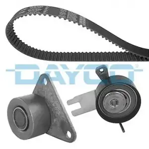DAYCO Triger Seti (30731727) - Ford KTB605