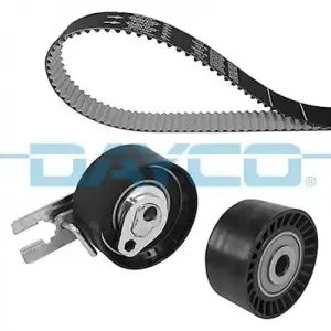 DAYCO Triger Seti (KTB733) - Ford
