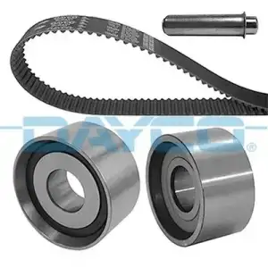 DAYCO Triger Seti (( KTB 305) Gergi Pimi Dahil (152 Dış)) - Fiat / Alfa / Lancia KTB821