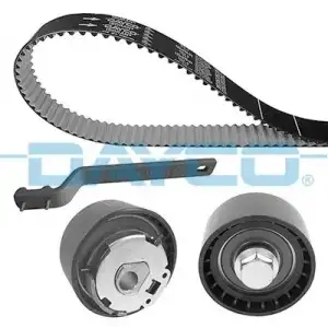 DAYCO Triger Seti (KTB944) - Fiat / Alfa / Lancia