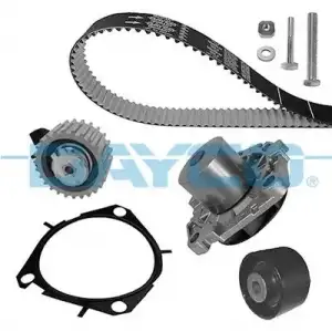 DAYCO Triger Seti+devirdaim (KTBWP8470) - Opel