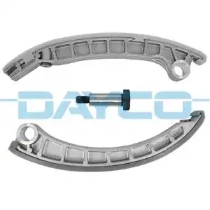 DAYCO Eksantrik Zincir Seti (KTC1053) - Fiat / Alfa / Lancia