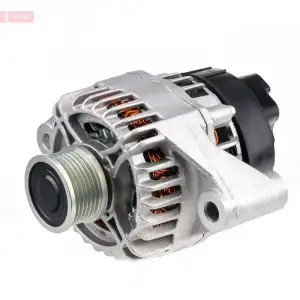 DENSO Alternatör (100 AH (Sarz Dinamosu)) - Fiat / Alfa / Lancia DEN DAN994