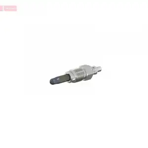 DENSO Kızdırma Bujisi (Gn857 / 0250201032 (Siyah)) - VW Grubu (VW/Audi/Seat/Skoda) DEN DG-012
