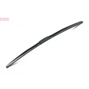 DENSO Silecek Süpürgesi Ön Sol (650 MM - Hibrid) - Japon Araçları DEN DUR-065L