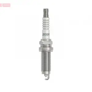 DENSO Buji (DEN FXE20HE11) - Japon Araçları