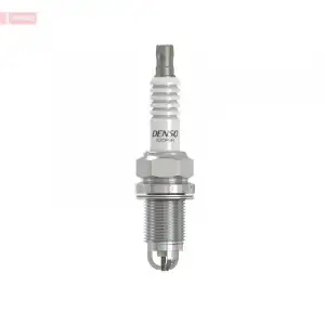 DENSO Buji (3 Tırnak) - Fiat / Alfa / Lancia DEN K20PBR