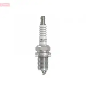 DENSO Buji (Bkr6e-n-11) - Japon Araçları DEN K20PR-L11