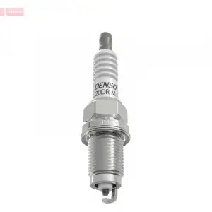 DENSO Buji (DEN KJ20DR-M11) - Japon Araçları