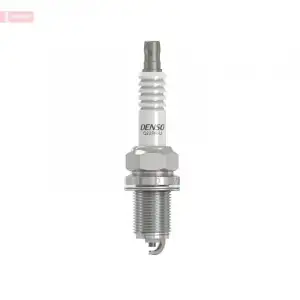 DENSO Buji (DEN Q22PR-U) - Fiat / Alfa / Lancia