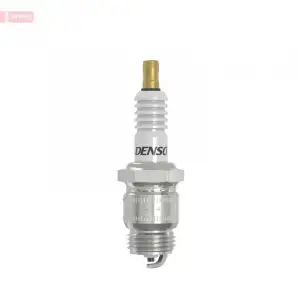 DENSO Buji (DEN MA16PR-U) - Ford
