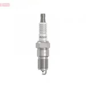 DENSO Buji (H7dc) - Mercedes-Benz DEN T20EP-U