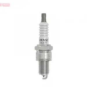 DENSO Buji (DEN W20EX-U) - Japon Araçları