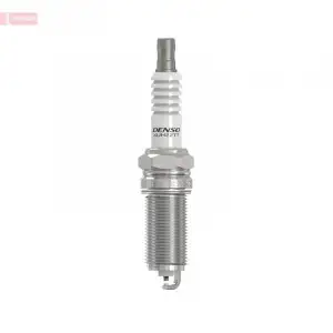 DENSO Buji (Nikel - Yr7ne - 1822a009 - 1822a064 - Lzkr6b10e) - Kore Araçları (Hyundai/Kia) DEN XU22HDR9