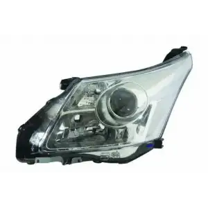DEPO Far Sol (Elektrikli : Motorlu / H11/hb3/wy21w/w5w) - Japon Araçları 212-11P2L-LD-EM