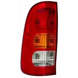 DEPO Stop Lambası Sağ (P21/5w/p21w/p21w (Duy+ampul)) - Japon Araçları 212-19K1R-AE
