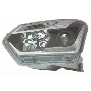 DEPO Far Sol (LED) (213-1147LMLDEM2) - Japon Araçları