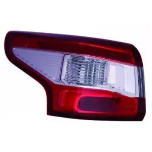 DEPO Stop Lambası Sağ (Py21w/led / Ledli) (215-19N1R-UE) - Japon Araçları