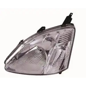 DEPO Far Sağ (Motor Üzerinde) (217-1137R-LDEM1) - Japon Araçları