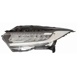 DEPO Far Sağ (LED) (217-1197R-LDEM2) - Japon Araçları