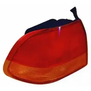 DEPO Stop Lambası Dış Sağ (P21/5w/p21w) (217-1924R-UE) - Japon Araçları