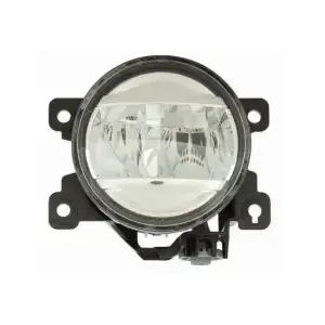 DEPO Sis Farı Sol (LED) (217-2069L-AQ) - Japon Araçları