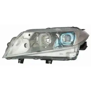 DEPO Far Sağ (LED) (218-1164R-LEMN7) - Japon Araçları