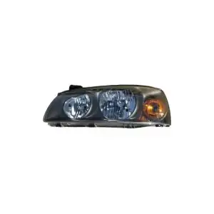 DEPO Far Sol ((Motoru Üzerinde Degil) / H7/h1/p21w/w5w) - Kore Araçları (Hyundai/Kia) 221-1132L-LD-EM