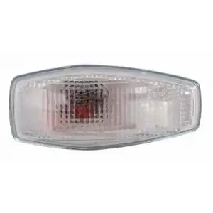 DEPO Çamurluk Sinyali (Sag/sol Wy5w) - Kore Araçları (Hyundai/Kia) 221-1402N-UE