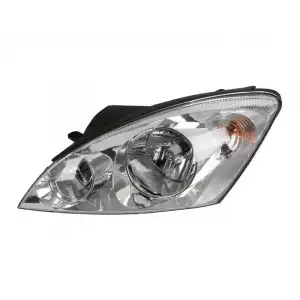 DEPO Far Sol (H1/h7/h21w/w5w) - Kore Araçları (Hyundai/Kia) 223-1126L-LD-EM