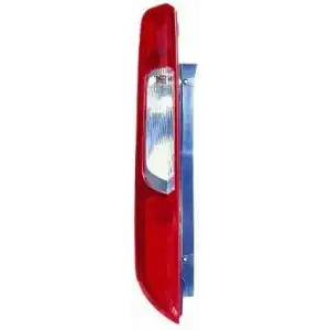DEPO Stop Lambası Sol ((Hatcback)) - Ford 431-1958L-UE