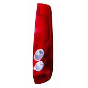 DEPO Stop Lambası Sol (Yeni Kasa 3 Kapı VAN) - Ford 431-1970L-UE