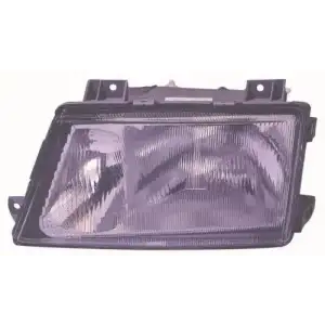 DEPO Far Sağ (440-1115R-LD-E) - Mercedes-Benz